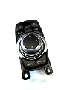Image of Controller image for your BMW 750i  